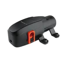 Bomba de Pressurização Automatica SEAFLO 12V 1.0 GPM 40PSI