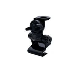 SUPORTE DE ANTENA PX AQUARIO M-600 PARA PORTA MALAS