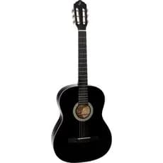 VIOLÃO ACÚSTICO AÇO GIANNINI S-14 START ESTUDO
