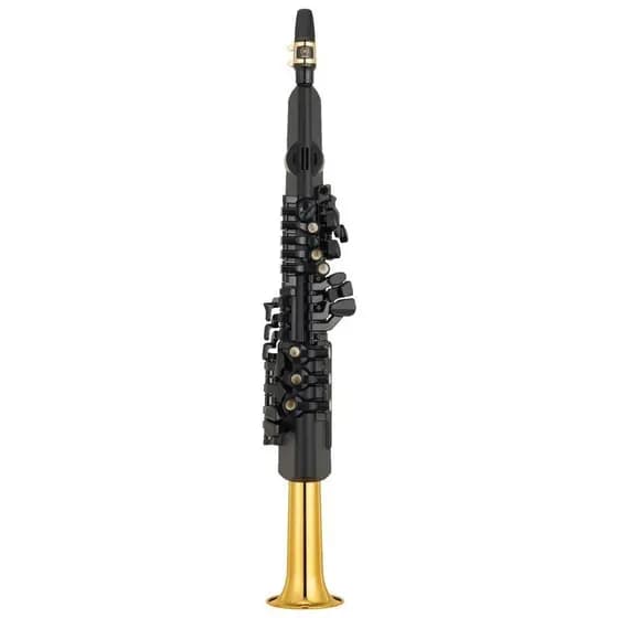 Saxofone Digital Yamaha YDS-150 Com Case