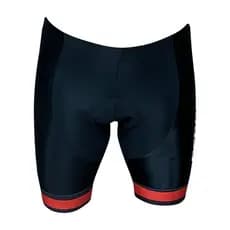 Bermuda Ciclismo Redstone Team 2023 Elite Gel Unissex
