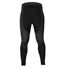 Calça Ciclismo Elite Gel Jet Adventure Unissex