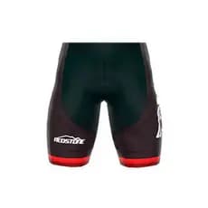 Bermuda Ciclismo Redstone Elite Gel Unissex