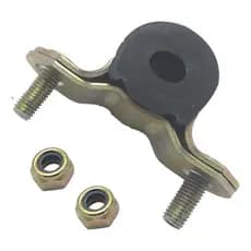 Kit Bucha Da Barra Estabilizadora Fiat Palio Dobrò Strada