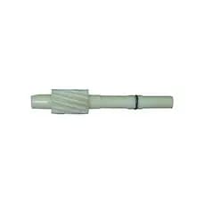 Engrenagem do Velocímetro Fiat Câmbio Tempra 92/99 Tipo 93/97 Fiat 147 76/86 Marea 98/03 Kit&Cia