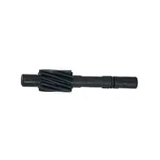 Engrenagem do Velocímetro Fiat Punto 08/17 Idea 06/16 Uno 04/16 Palio 04/12 Strada 04/20 Kit&Cia