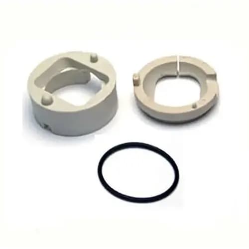 Kit Buchas Alavanca De Cambio Parcial Fiat Uno E Fiorino