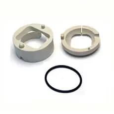 Kit Buchas Alavanca De Cambio Parcial Fiat Uno E Fiorino