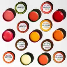 Hidratante Balm Labial Granado 13g