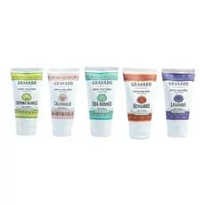 Creme para Mãos Terrapeutics 50ml Granado