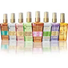 Elixir Beautycolor Óleo Nutritivo 40ml