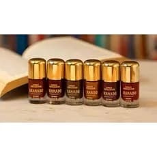 Esmalte Pink Granado 10ml - Escolha sua Cor