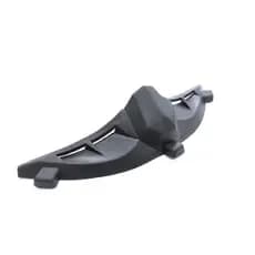 Narigueira LS2 / HJC Glider Universal Para Capacetes - 2501