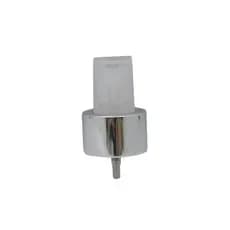 Valvula Spray 28/410 Luxo
