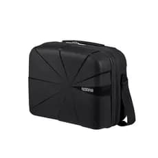 Samsonite - Necessaire Starvibe - Preta - 01un