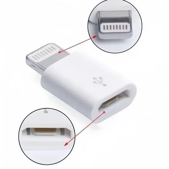 2/3/4 Pcs Carregador Turbo Celular Tipo  Lightning Fonte TransferêNcia De Dados Carregador Celular Carregamento Turbo