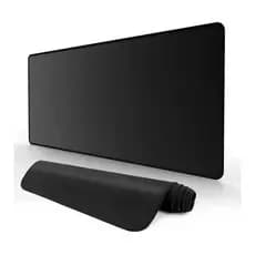 Mouse Pad Gamer Extra Grande Desk Mat Setup Completo ENVIO RAPIDO