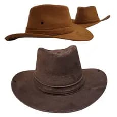 Chapéu Boné Country BOIADERA Moda ANA CASTELA Bandinha Premium Cowgirl Rodeio
