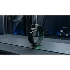 Relógio Digital Masculino Feminino Led Esportivo