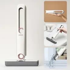 Rodo Mini Mop