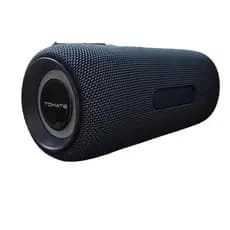 Caixa de som Bluetooth 20w ipx6 sistema tws portátil