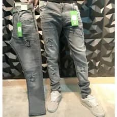 Calça Jeans Jogador Linha Premium ORIGINAL Masculina Confortavel e Estilosa