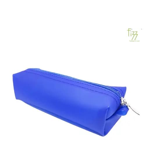 Estojo Baú Silicone Colors Fizz 
