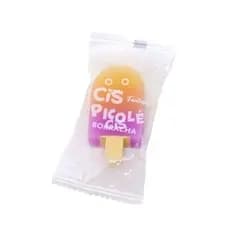 Borracha Cis Fantasia Picolé