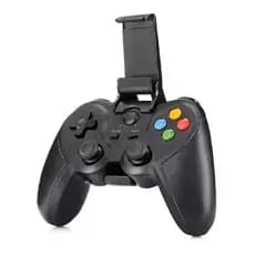 Controle sem Fio KAPBOM KAP-G7 C com Bluetooth - Controle Para Jogar No Celular/PC/XBOX/SMART TVs