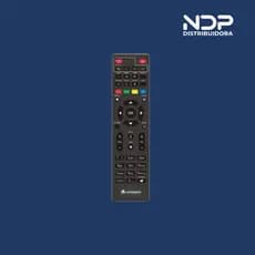 Controle Remoto Vivensis - VX10