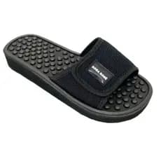 Chinelo Nuvem Original Slide Super Leve Macio Ortopédico Feminino 100% EVA Envio Imediato Lançamento