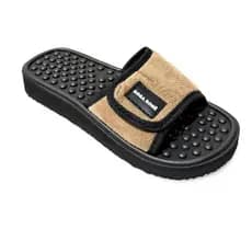 Chinelo Nuvem Original Slide Super Leve Macio Ortopédico Feminino Top EVA Promoção Envio Imediato
