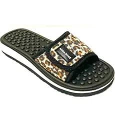 Chinelo Nuvem Original Slide Super Leve Macio Ortopédico Feminino 100% EVA Envio Imediato Lançamento
