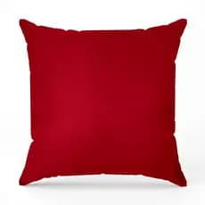 Capa Almofada Sofá Cama Decorativa MXC BRASIL
