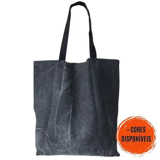 Bolsa Ecobag Feminina Tela Praia Piscina Alça Dupla Ombro Reforçada Verão Lisa Colorida Tote Transparente Barata Simples