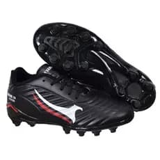 chuteira cano baixo profissional HAWK campo