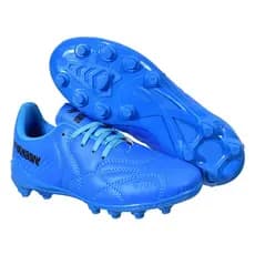 Chuteira Hawk Vision 04 Futebol Campo
