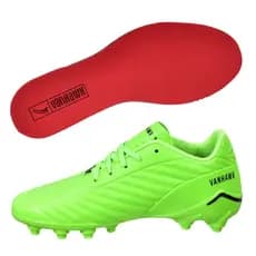 Chuteira Cano Baixo VenomX Futebol Campo Promoçao