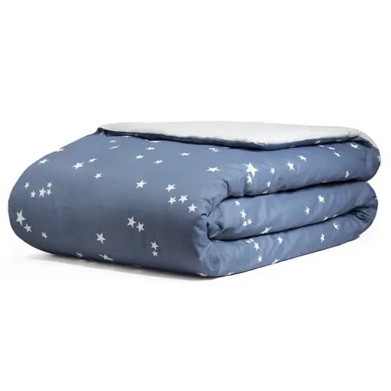 Capa Duvet Protetor de Edredom Estampado Solteiro em tecido 150 fios com Zíper Algodão Dupla Face Capa Para Edredrom