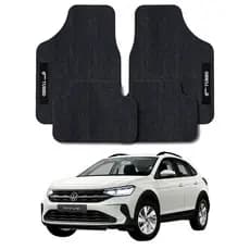 Tapete Personalizado para o VOLKSWAGEN NIVUS 04 Peças