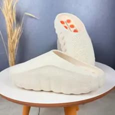 CHINELO MASCULINO SLIDE MID 001 LANCAMENTO SUPER LEVE MACIO E CONFORTAVEL PROMOCAO SOLADO  BOLINHA TECNOLOGICO