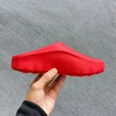 CHINELO SOLA BOLINHA SLIDE MID 001 SUPER MACIO E CONFORTAVEL LEVE LANÇAMENTO