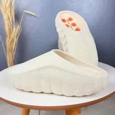CHINELO SLIDE NUVEM MIND 001 MASCULINO SUPER LEVE MACIO E CONFORTAEL