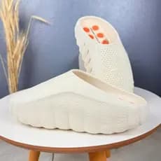 CHINELO SLIDE ULTRA LEVE MACIO E TECNOLOGICO MID 001 SUPER LEVE MASCULINO UNISSEX PROMOCAO LANCAMENTO