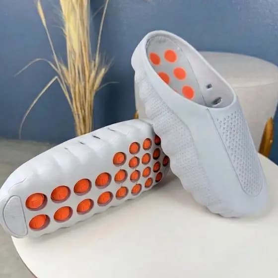 CHINELO SLIDE MASCULO MID 001 SUPER LEVE MACIO E CONFORTAVEL CHINELO COM SOLADO TECNOLOGICO PROMOCAO LANCAMENTO