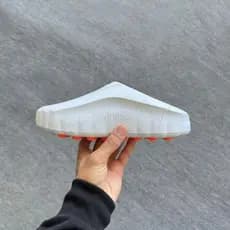 CHINELO SLIDE ULTRA LEVE MACIO E TECNOLOGICO MID 001 SUPER LEVE MASCULINO UNISSEX PROMOCAO LANCAMENTO