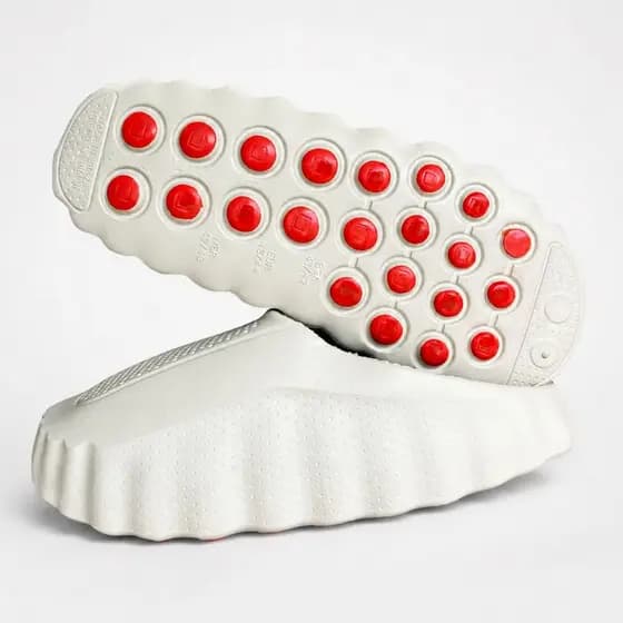CHINELO SLIDE MID 001 CHINELO EVA SUPER LEVE MACIO E CONFORTAVEL