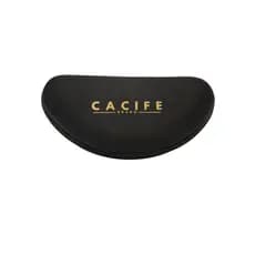 Case Nylon Estojo Acessórios Cacife Brand