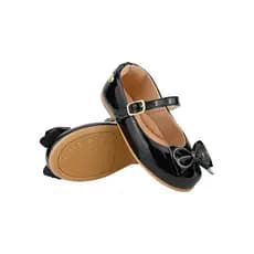 Sapatilha Infantil Menina Feminina Casual Batizado Daminha Festa Blogueirinha Boneca Bonequinha
