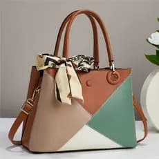 BOLSA FEMININA TRANSVERSAL NO-8869-15